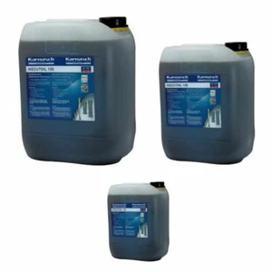 Ab10, 82€/L Huile de Coupe Haute Performance Mecut Schneidpaste - Imagen 1 de 1