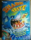 Pressman Shark Bite Game-2-4 players-great youth game