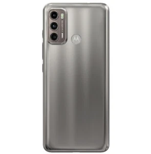Motorola Moto G60 128GB 6GB RAM XT2135 (FACTORY UNLOCKED) 6.8" 108MP Good B+ US - Picture 1 of 8