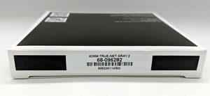  New Schneider 82mm True-Net Gray 2 Glass Filter MFR #68-096282 - Picture 1 of 6