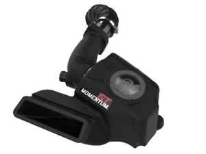 aFe 50-70088D for Momentum GT Pro DRY S Cold Air Intake System 18-21 Volkswagen - Picture 1 of 12