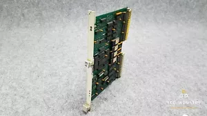 HELLER 20.002 022-6 I tarjeta de control CPU 43 I C 23.032 282-002/6804 - Imagen 1 de 8