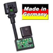 Chiptuning für Jeep Compass 2.2 CRD 100kW/136PS Powerbox Chip Tuningbox Tuning