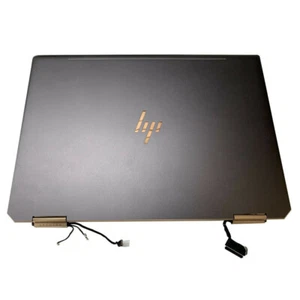 FOR HP Spectre x360 13-AP 13-AP0039N Touch Screen LCD LED Display Panel Assembly - Picture 1 of 6