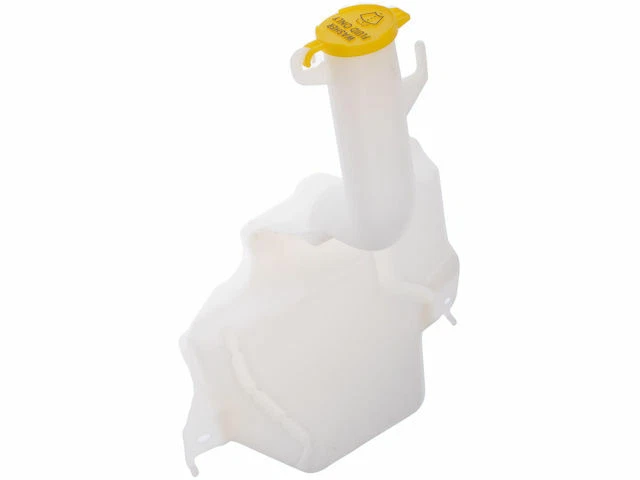 Depósito de lavadora delantero Dorman para Chrysler Town &amp; Country 2011-2016 79GFFY Foto 1 de 1