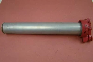 Protectoseal Fluif Fill Safety Cap and Filter 797H 301-12 - Picture 1 of 6