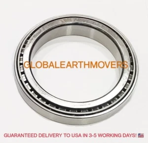 TRAVEL REDUCTION GEAR BOX BEARING BA130-1 BA130-1SA - Picture 1 of 6