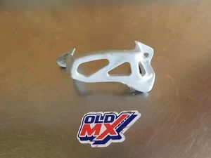 Protection d'étrier arrière Yamaha 250 YZF 2003 - Bild 1 von 4