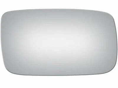 Espejo de puerta derecho Burco 59872VP 1989 para Volvo 740 1988-1990 Foto 1 de 2