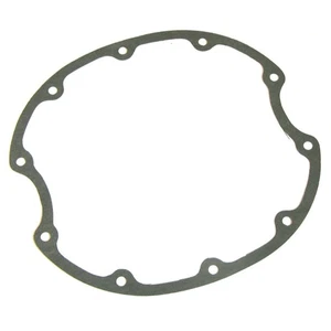 64-77 Oldsmobile ALL GM A/F/X Cuerpo Trasero 10 Pernos Eje Cubierta Junta - Imagen 1 de 9