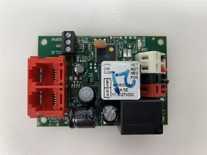 Módulo de control de motor ESI Electronic Solutions RQ60DUM V4.5E - Imagen 1 de 6
