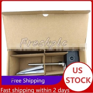 1PC New Honeywell HST-PP4 PT1000 102MM Immersion Temperature Sensor US Free TAX - Picture 1 of 6