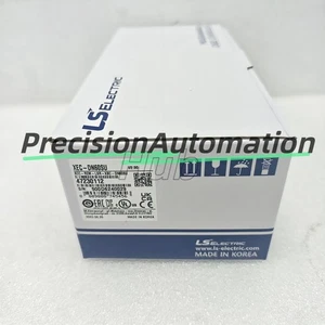 1 Stück Neu LS XEC-DN60SU Generierende SPS - Bild 1 von 7