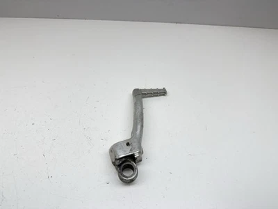 Suzuki RM125 RM 125 2000 Kickstarter arranque palanca pedal OEM Foto 1 de 4