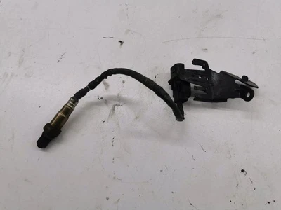 CITROËN DS4 Sauerstoffsensor Lambdasensor 9681852780 2.00 Diesel 120kw 31172784 - Immagine 1 di 4