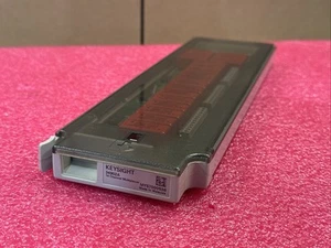 Keysight 34902A 16-Channel Multiplexer - Picture 1 of 1