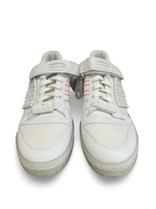 Sz 8 - adidas Forum Low 'Chinese New Year' GZ9021 - Picture 1 of 8