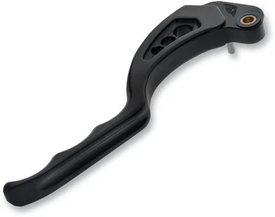 Palanca de embrague máquina Joker - negra motocicleta bicicleta de calle 30-332-1 0613-1356 Foto 1 de 4