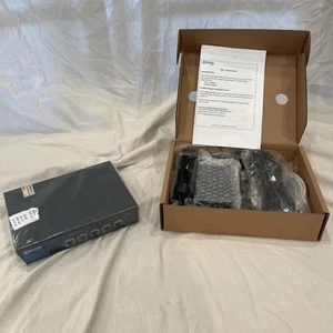 Certes Networks CEP10 VSE CipherEngine Enforcement Point Appliance 410-032-002 - Afbeelding 1 van 6