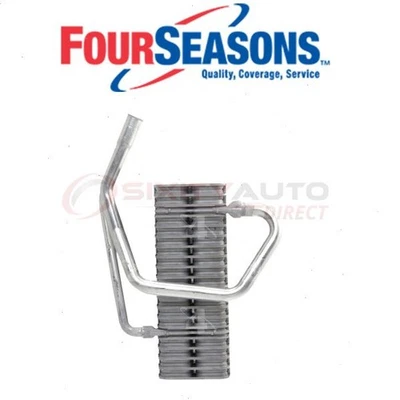 Four Seasons AC Evaporator Core for 1995-2002 Dodge Ram 3500 - Heating Air we - Изображение 1 из 4