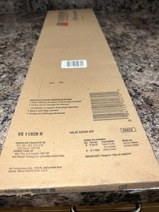 Fel-Pro VS 11828 R VALVE COVER GASKET SET! Free Shipping! - Picture 1 of 2