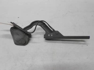 2004-2011 Ford Ranger Hood Hinge Right Passenger OEM - Image 1 of 4