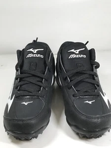 Mizuno Damen 9-Spike Advanced Finch Elite 5 Softballschuh Größe 5 - Bild 1 von 7