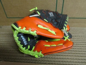 Franklin neo Grip Hand Formed Pocket Youth Baseball Glove  - Picture 1 of 3