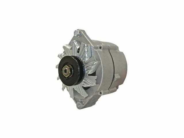 For 1963-1971 Cadillac DeVille Alternator 66388RN 1970 1967 1964 1965 1966 1968 - Image 1 of 2