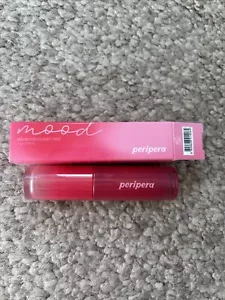K-beauty Peripera Ink Mood Glowy Tint - Picture 1 of 2