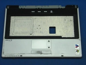 Case Up Touch Pad Amilo M1425 9100158929-30300 - Zdjęcie 1 z 1
