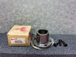 Browning P1 1 3/8 5/16 BUJE CÓNICO DIVIDIDO - Imagen 1 de 3