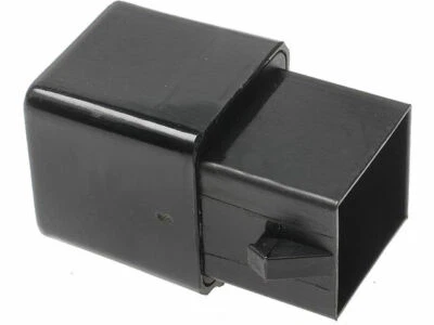 Relé de altavoz para Mercury Colony Park 1987 SMP 59133TC relé de altavoz Foto 1 de 2