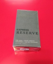 Reserve Eau de Cologne Fragrances for Men for sale | eBay