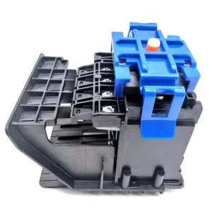 Cabezal de impresión 962 963 compatible con HP OfficeJet Pro 965 9019 9014 9012E 9010E 9025 964 - Imagen 1 de 11