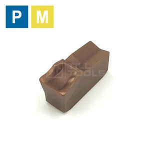 Venta 10 x Placas de corte reversibles N151.2-500/600-4E para acero y acero inoxidable - Imagen 1 de 2