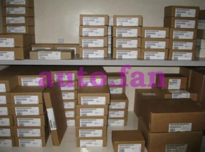 For MCDDT3520003 servo drive - Picture 1 of 1