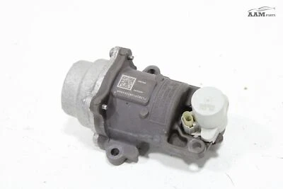 2020-2021 CHEVROLET BLAZER FWD ACUMULADOR DE TRANSMISSÃO AUTOMÁTICA FABRICANTE DE EQUIPAMENTO ORIGINAL - Imagem 1 de 4