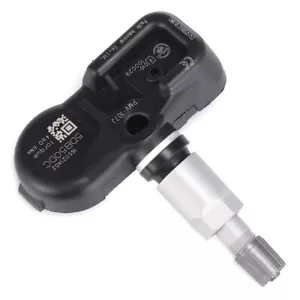TOYOTA SCION LEXUS TIRE PRESSURE MONITORING SENSOR TPMS PMV-107J 42607-33021 - Picture 1 of 1
