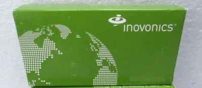 Bosch Inovonics EN4200 EchoStream беспроводной приемник [CTSL] - Изображение 1 из 4