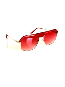 Originale Sonnenbrille MINI EYEWEAR Mod. 747023 50 3055 - Picture 1 of 7