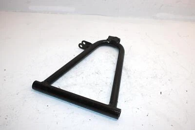 96 Arctic Cat Powder Special 580 Ext OEM brazo superior A 0703-335 SAS11 Foto 1 de 4