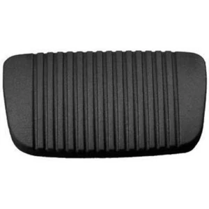 Mackay Brake Pedal Pad PP2543 - Picture 1 of 1