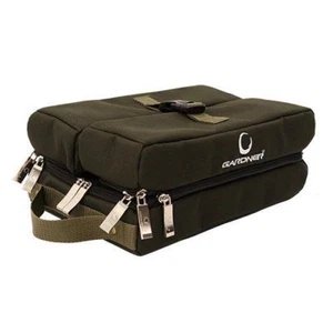 BRANDNEU - Gardner Tackle modulares Tackle-System