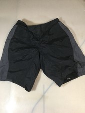 endura womens mtb shorts