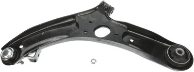 Dorman DOR-524-446 Suspension Control Arm And Ball Joint Assembly - Image 1 of 4