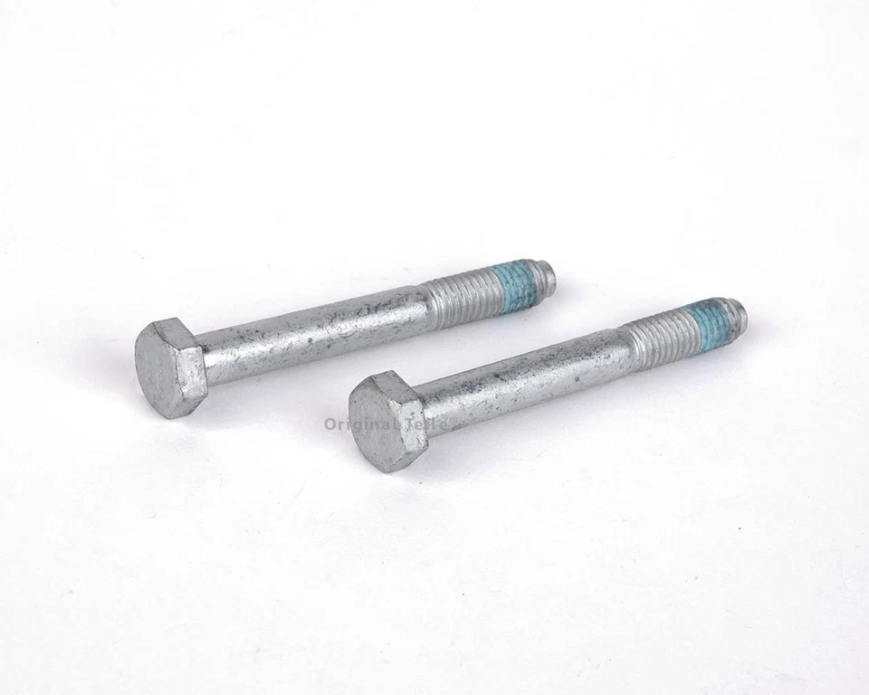 Genuíno AUDI VW A4 allroad quattro Avant S4 1 conjunto de peças de acessório 8K0698135A - Imagem 1 de 1