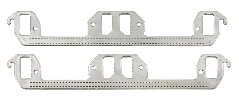 Juntas de cabezal de junta 7427G Mr. - capas de aluminio Foto 1 de 1