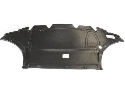 For 2009-2016 Audi A4 Quattro Undercar Shield 27989JHDF 2013 2011 2010 2014 2012 Foto 1 de 2
