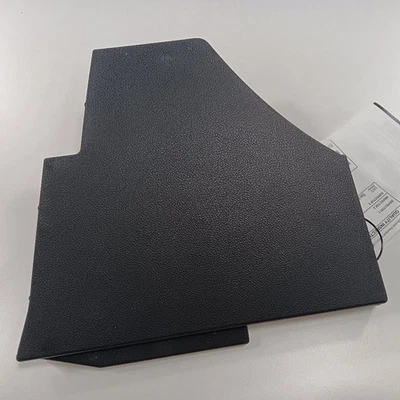 Tapicería de cuarto de panel lateral izquierdo Subaru Crosstrek 2019 2020 2021 2022 2023 Foto 1 de 4